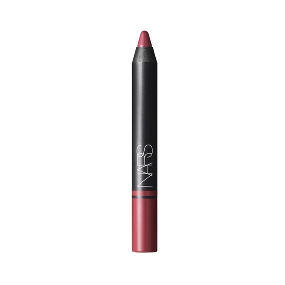 NARS Other - NARS Satin Lip Pencil